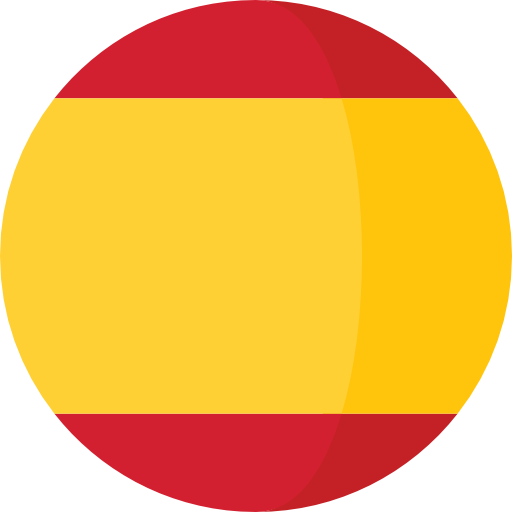 Español