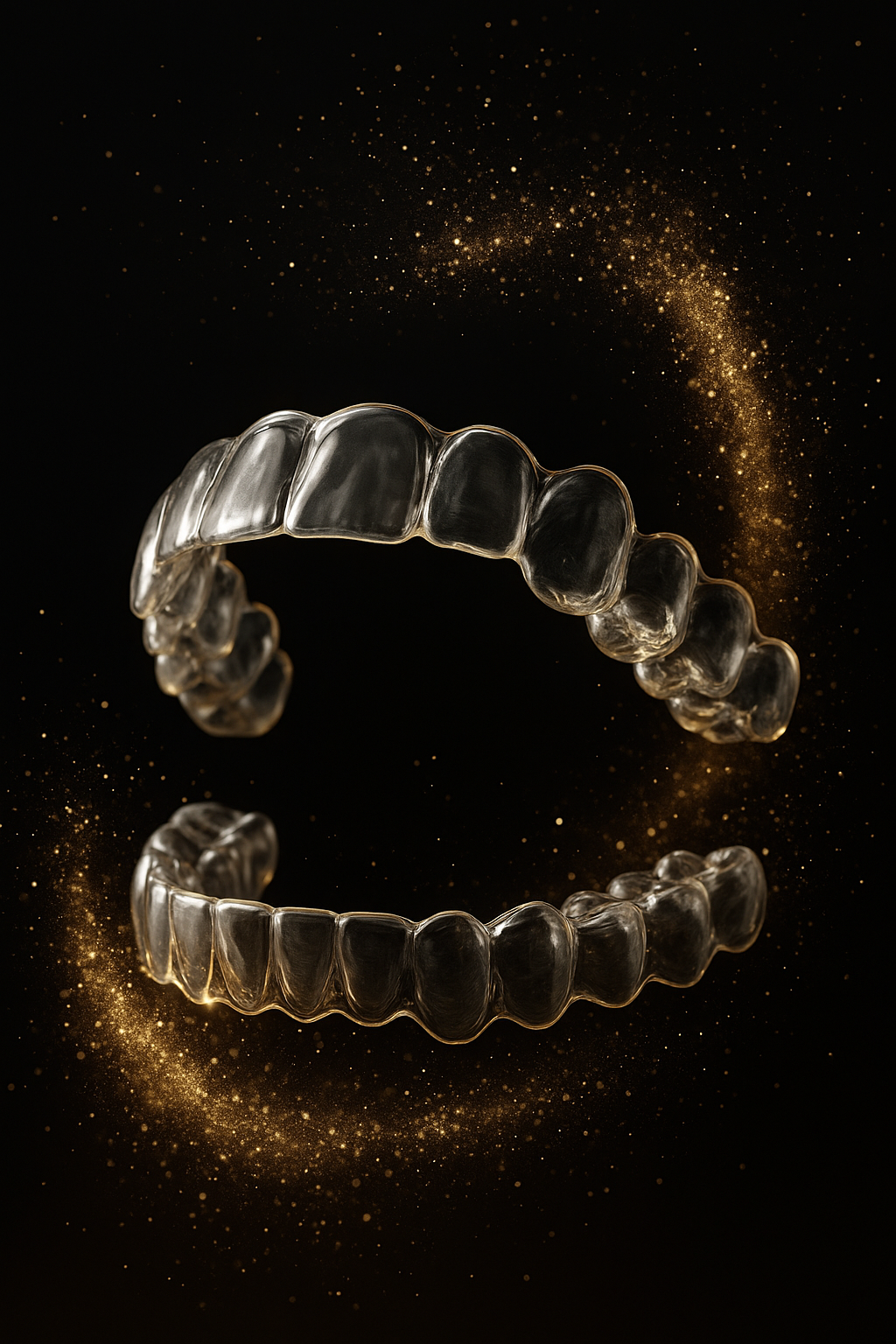 Odontología General